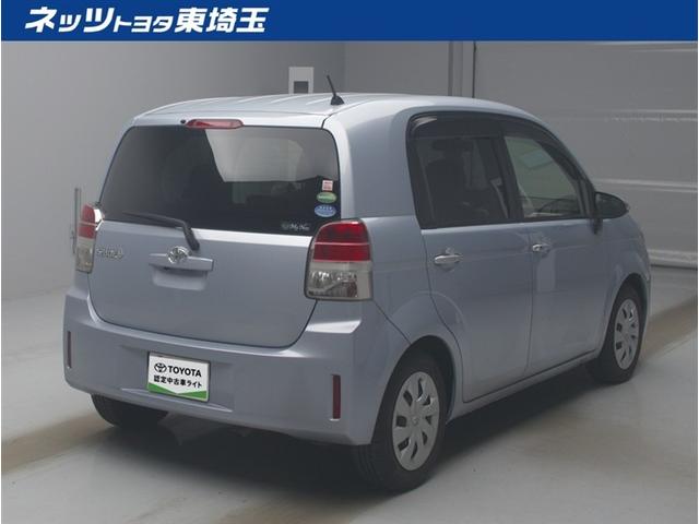 スペイド Ｆ　ＳＤナビ　フルセグ　ＤＶＤ　リヤカメラ　ＥＴＣ　ミュージックサーバー　Ｂｌｕｅｔｏｏｔｈ　スマートキー（11枚目）