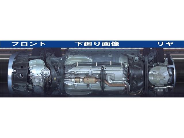 スペイド Ｆ　ＳＤナビ　フルセグ　ＤＶＤ　リヤカメラ　ＥＴＣ　ミュージックサーバー　Ｂｌｕｅｔｏｏｔｈ　スマートキー（12枚目）