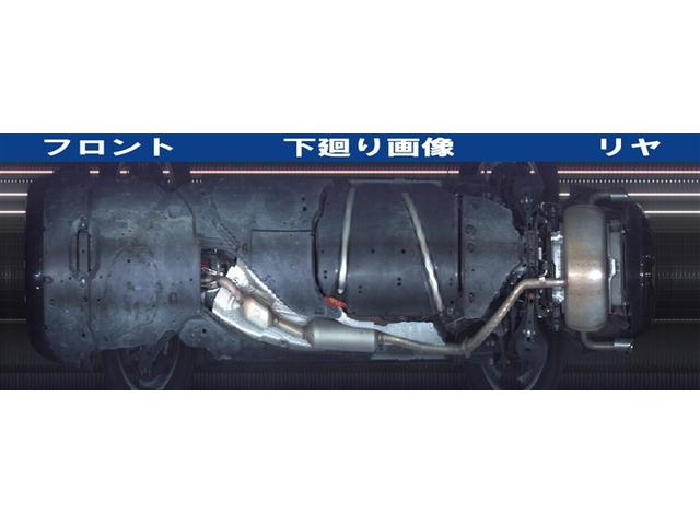 ＲＡＶ４ ハイブリッドＧ　メモリーナビ　フルセグ　ＤＶＤ　リヤカメラ　ＥＴＣ　衝突被害軽減装置　クリアランスソナー　ブラインドスポットモニター　ＵＳＢ　Ｂｌｕｅｔｏｏｔｈ　１５００Ｗ電源　ドラレコ　パワーシート　電動リヤゲート（12枚目）