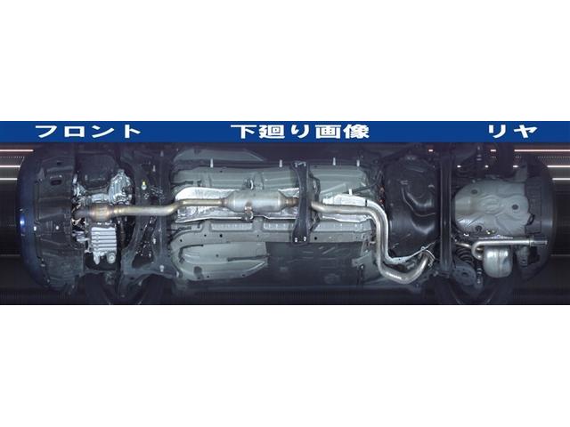 ヴィッツ Ｆ　セーフティーエディションＩＩＩ　ＳＤナビ　ワンセグ　ＣＤ　ＥＴＣ　リヤカメラ　衝突被害軽減装置　クリアランスソナー　メディアプレイヤー接続　Ｂｌｕｅｔｏｏｔｈ　前ドラレコ　社外アルミ　ＬＥＤヘッドライト　スマートキー（12枚目）