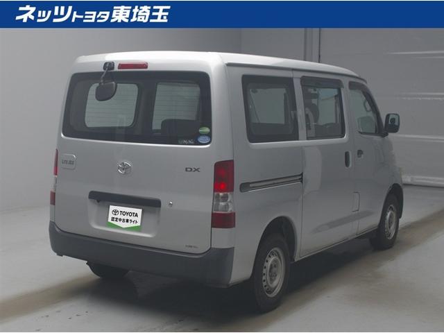 ライトエースバン ＤＸ　ＳＤナビ　ワンセグ　ＣＤ　ＥＴＣ　リヤカメラ　メディアプレイヤー接続　Ｂｌｕｅｔｏｏｔｈ　前ドラレコ　ワンオーナー（11枚目）