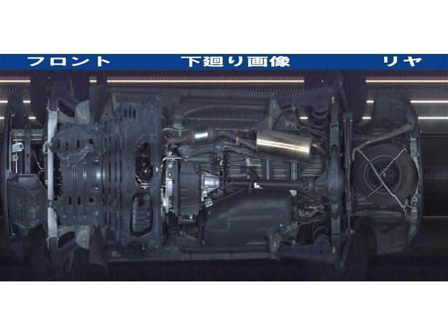 ライトエースバン ＤＸ　ＳＤナビ　ワンセグ　ＣＤ　ＥＴＣ　リヤカメラ　メディアプレイヤー接続　Ｂｌｕｅｔｏｏｔｈ　前ドラレコ　ワンオーナー（12枚目）