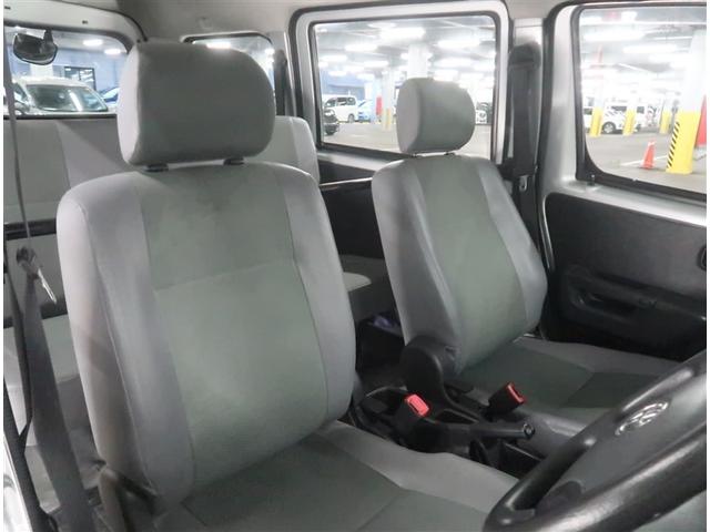 ライトエースバン ＤＸ　ＳＤナビ　ワンセグ　ＣＤ　ＥＴＣ　リヤカメラ　メディアプレイヤー接続　Ｂｌｕｅｔｏｏｔｈ　前ドラレコ　ワンオーナー（14枚目）