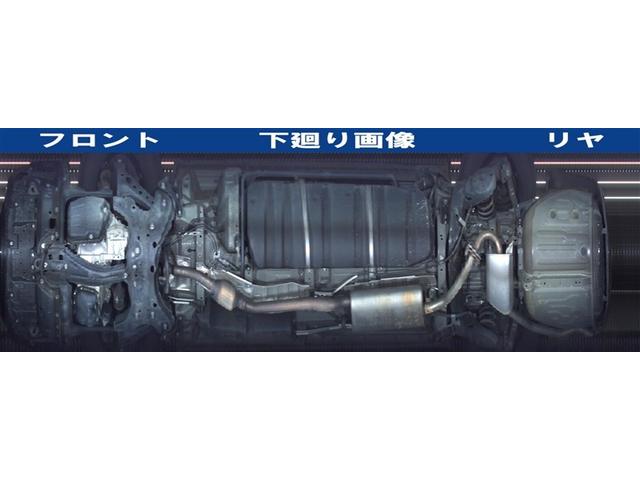 ノア Ｘ　ＳＤナビ　フルセグ　ＤＶＤ　ＥＴＣ　リヤカメラ　衝突被害軽減装置　ミュージックサーバー　Ｂｌｕｅｔｏｏｔｈ　ＬＥＤヘッドライト　スマートキー（12枚目）