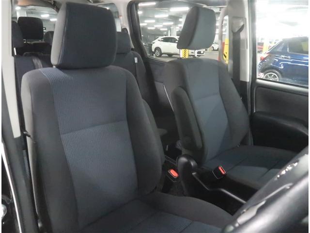 ノア Ｘ　ＳＤナビ　フルセグ　ＤＶＤ　ＥＴＣ　リヤカメラ　衝突被害軽減装置　ミュージックサーバー　Ｂｌｕｅｔｏｏｔｈ　ＬＥＤヘッドライト　スマートキー（14枚目）