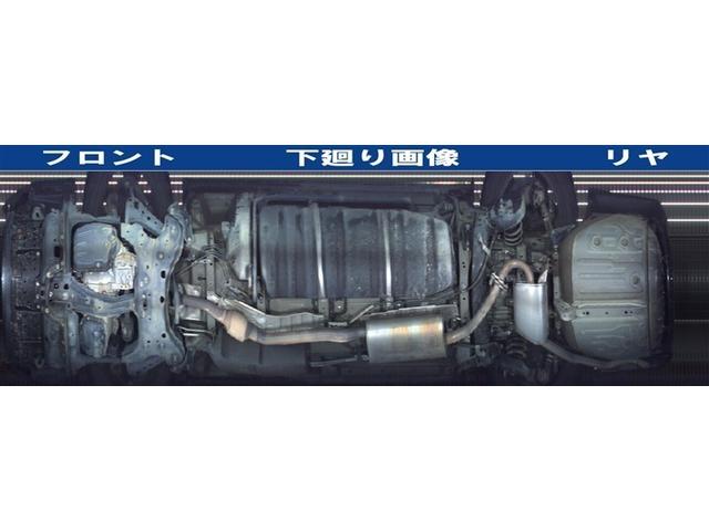 ヴォクシー ＺＳ　ＳＤナビ　ＤＶＤ　フルセグ　ＥＴＣ　リヤカメラ　衝突被害軽減装置　ミュージックサーバー　Ｂｌｕｅｔｏｏｔｈ　純正アルミ　ＬＥＤヘッドライト　両側電動スライドドア（4枚目）