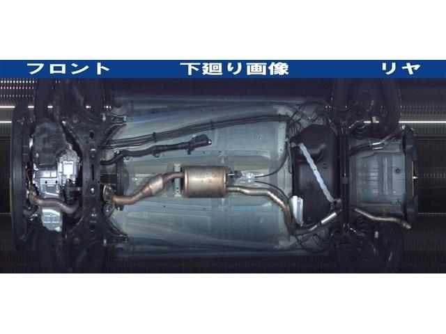 ハスラー ハイブリッドＧターボ　メモリーナビ　フルセグ　ＤＶＤ　ＥＴＣ　全周囲カメラ　衝突被害軽減装置　レーダークルーズ　クリアランスソナー　メディアプレイヤー接続　ＵＳＢ　Ｂｌｕｅｔｏｏｔｈ　シートヒーター　純正アルミ（4枚目）