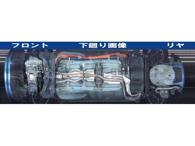 アクア Ｓ　ひょう害現状車　メモリーナビ　フルセグ　ＥＴＣ　リヤカメラ　メディアプレイヤー接続　ＨＤＭＩ　Ｂｌｕｅｔｏｏｔｈ　社外アルミ　スマートキー（13枚目）