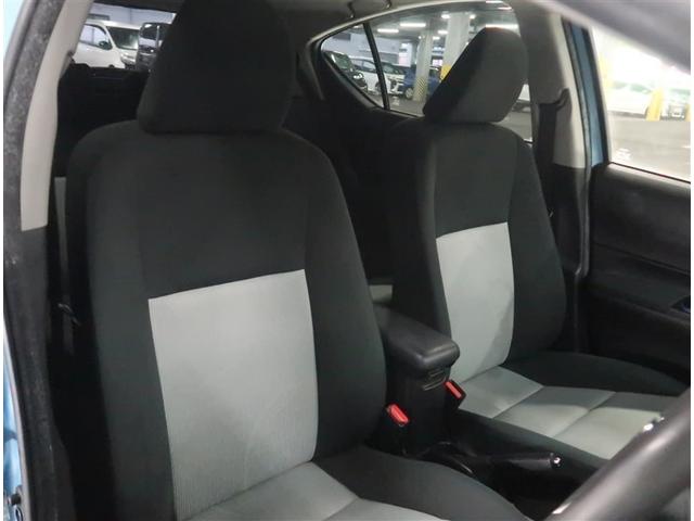 アクア Ｓ　ひょう害現状車　メモリーナビ　フルセグ　ＥＴＣ　リヤカメラ　メディアプレイヤー接続　ＨＤＭＩ　Ｂｌｕｅｔｏｏｔｈ　社外アルミ　スマートキー（15枚目）