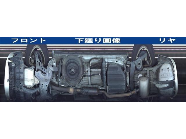 ヴォクシー ＺＳ　ＳＤナビ　フルセグ　ＤＶＤ　ＣＤ　ＥＴＣ　リヤカメラ　純正アルミ　ＨＩＤ　スマートキー（4枚目）