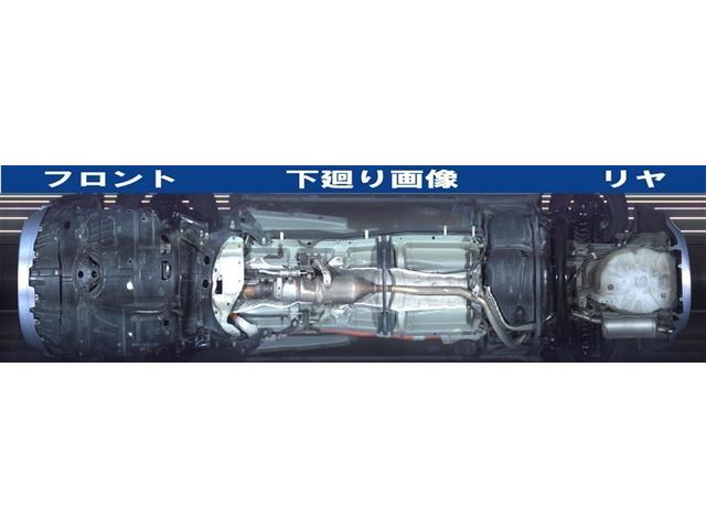 プリウス Ｓ　ＳＤナビ　フルセグ　ＤＶＤ　ＣＤ　ＥＴＣ　リヤカメラ　ミュージックサーバー　Ｂｌｕｅｔｏｏｔｈ　純正アルミ　ＨＩＤ（13枚目）