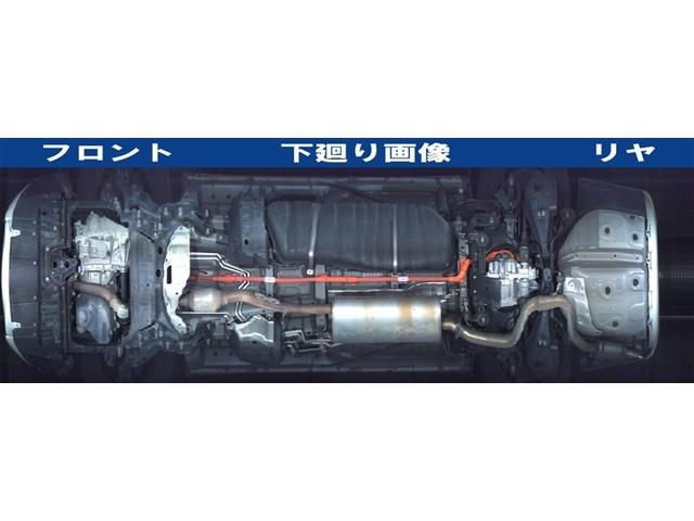 アルファードハイブリッド エグゼクティブラウンジ　ＤＡ　ＪＢＬ　全周囲カメラ　ＥＴＣ２．０　レーダークルーズ　クリアランスソナー　ブラインドスポットモニター　メディアプレイヤー接続　ミュージックサーバー　Ｂｌｕｅｔｏｏｔｈ　後席モニター　１５００Ｗ（13枚目）