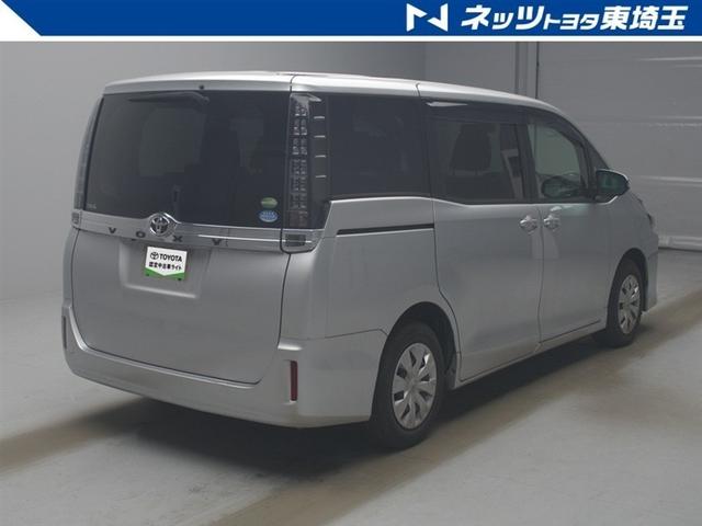 �V�l���I���H�N�V�[�w�I�֗��ȗ����p���[�X���C�h�h�A�t���I