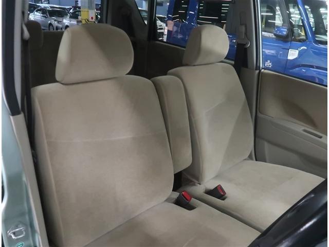 ムーヴ Ｌ　ＣＤチューナー　ＥＴＣ　パワステ　パワーウインドウ　電動格納ミラー　ＡＢＳ　エアバック　キーレス（6枚目）