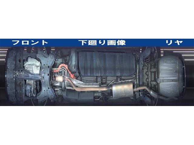 �y���ē��z�����X�\���Ԃ�\�񐧁A�̔��\�G���A�̂��ē��ɂȂ�܂��B