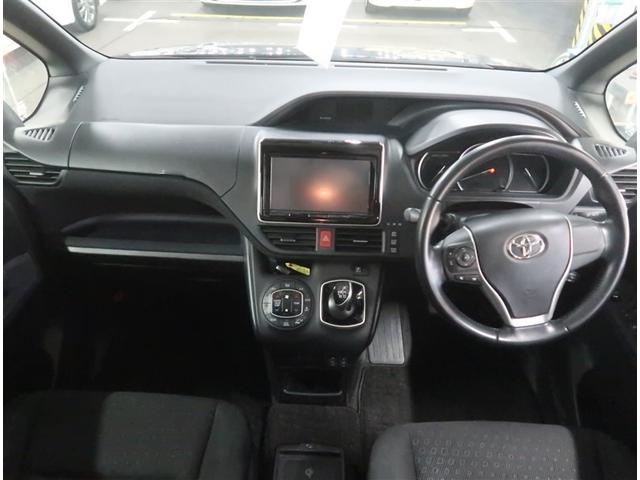 �I�����C�����k��A���w����]�̂��q�l�́A���q�l�̂���]�̓��ГX�܂ł��_������Ē����܂��B���̌�̔[�Ԃ܂ł̎葱���́A���_��X�܂������ł�