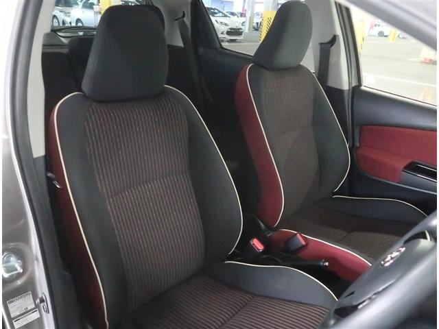 �I�����C�����k�Ȃ�A����ɂ��Ȃ���A�ԗ���Ԃ��m�F�\��