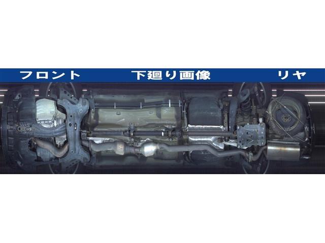 �M�d�ȉ����摜�I���t�g�A�b�v���ł����m�F�ł��܂���I