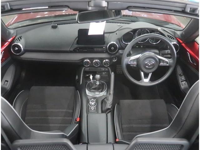 �i�r�e���r�t���ł������܂��I�o�b�N�J���������Ă���܂��I