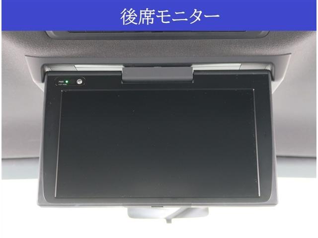 ヴォクシー ＺＳ　煌ＩＩＩ　純正１２型後席モニター　ＳＤナビ　フルセグ　ＤＶＤ　ＥＴＣ２．０　リヤカメラ　衝突被害軽減装置装置　オートクルーズ　クリアランスソナー　ミュージックサーバー　Ｂｌｕｅｔｏｏｔｈ　純正アルミ（10枚目）