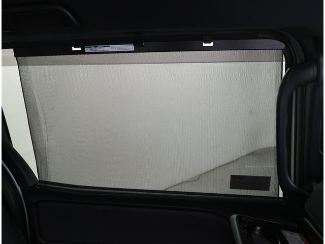 ヴォクシー ＺＳ　煌ＩＩＩ　純正１２型後席モニター　ＳＤナビ　フルセグ　ＤＶＤ　ＥＴＣ２．０　リヤカメラ　衝突被害軽減装置装置　オートクルーズ　クリアランスソナー　ミュージックサーバー　Ｂｌｕｅｔｏｏｔｈ　純正アルミ（22枚目）