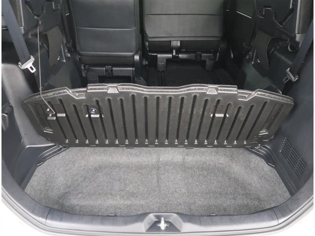 ヴォクシー ＺＳ　煌ＩＩＩ　純正１２型後席モニター　ＳＤナビ　フルセグ　ＤＶＤ　ＥＴＣ２．０　リヤカメラ　衝突被害軽減装置装置　オートクルーズ　クリアランスソナー　ミュージックサーバー　Ｂｌｕｅｔｏｏｔｈ　純正アルミ（24枚目）