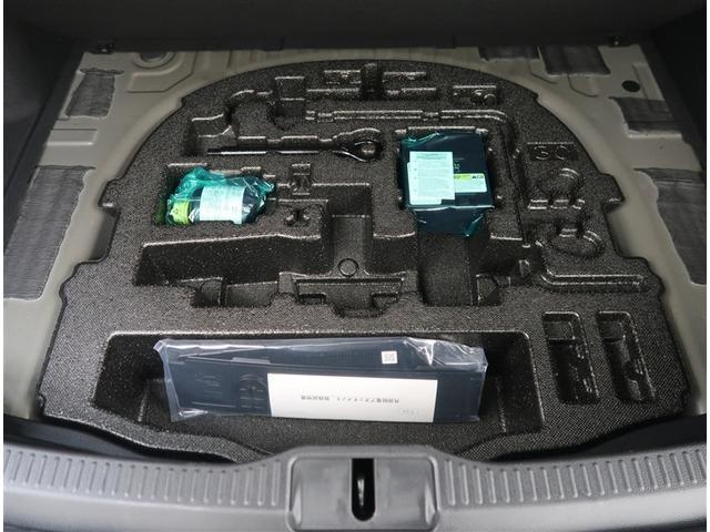 クラウンクロスオーバー ＲＳアドバンスド　純正１２．３型ディスプレイオーディオ　ＥＴＣ２．０　全周囲カメラ　パークアシスト　クリアランスソナー　ブラインドスポットモニター　ＵＳＢ　Ｂｌｕｅｔｏｏｔｈ　１５００Ｗ　電動リヤゲート　純正アルミ（22枚目）