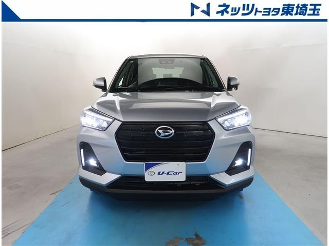 �y�t�����g�z�����k�d�c�w�b�h���C�g��t�����g�t�H�O�����v���t���Ă��܂��B