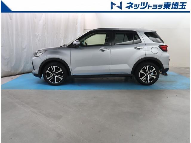 �y�T�C�h�z�R�[�i�[�Z���T�[���N���}�̑O��ɑ����B��Q���܂ł̋����ɉ����Čx������ς��Ēm�点�Ă���܂��B