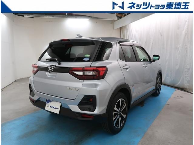 �y�����z����ɂ��딭�i�h�~�@�\���t���Ă��܂��̂Ŗ�����̓��݊ԈႦ���ł����S�ł��B