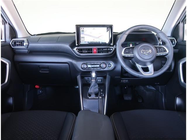 �y�C���p�l�z���񂲗��X�̏�A���Ԃ̏�ԁE���쐫�����S�n�Ȃǂ��m�F�������B�܂��A���w���ɍۂ��Ẵv�����쐬�Ȃǂ����C�y�ɂ����k�������B