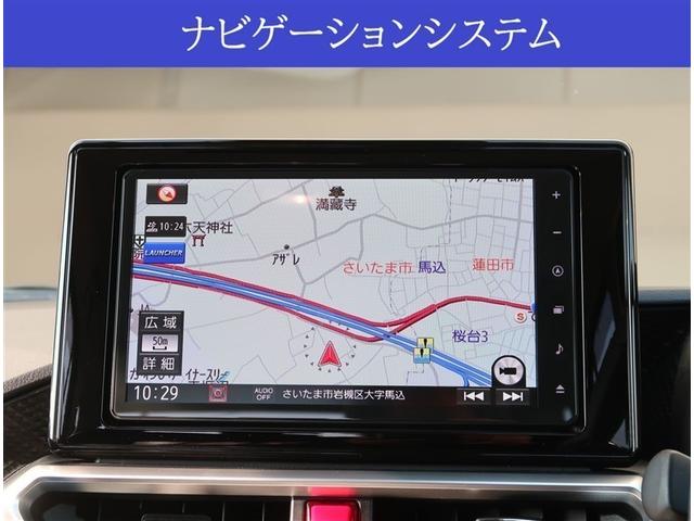 �y�i�r�z�����X�^�r�c�i�r���t���Ă��܂��B�b�c�^����c�u�c�Đ��A�a�����������������I�[�f�B�I�A�t���Z�O�s�u�A�t�r�a�Ȃǂ̉��y�@�\�������p�����܂��B