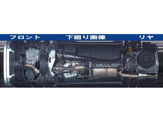 �y���ē��z�I�v�V�����ŃR�[�e�B���O�̎{�H���\�ł��B�j�����o�����Z���i���j����߂�R�[�e�B���O�Z�p���i���擾�����X�^�b�t���{�H�����Ē����܂��B