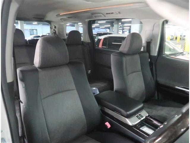 �I�����C�����k�Ȃ�A����ɂ��Ȃ���A�ԗ���Ԃ��m�F�\��