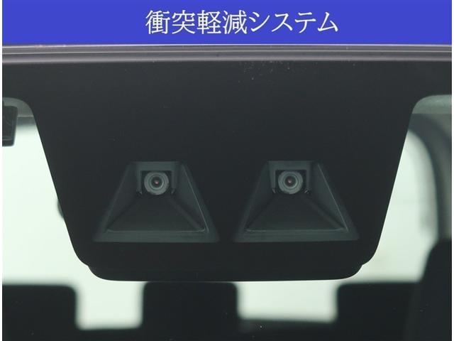 ルーミー カスタムＧ　純正９型メモリーナビ　フルセグ　ＤＶＤ　ＥＴＣ２．０　全周囲カメラ　クリアランスソナ　メディアプレイヤー接続　ミュージックサーバ　ＵＳＢ　ＨＤＭＩ　Ｂｌｕｅｔｏｏｔｈ　純正アルミ　両側電動スライドドア（10枚目）