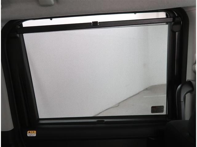 ルーミー カスタムＧ　純正９型メモリーナビ　フルセグ　ＤＶＤ　ＥＴＣ２．０　全周囲カメラ　クリアランスソナ　メディアプレイヤー接続　ミュージックサーバ　ＵＳＢ　ＨＤＭＩ　Ｂｌｕｅｔｏｏｔｈ　純正アルミ　両側電動スライドドア（18枚目）