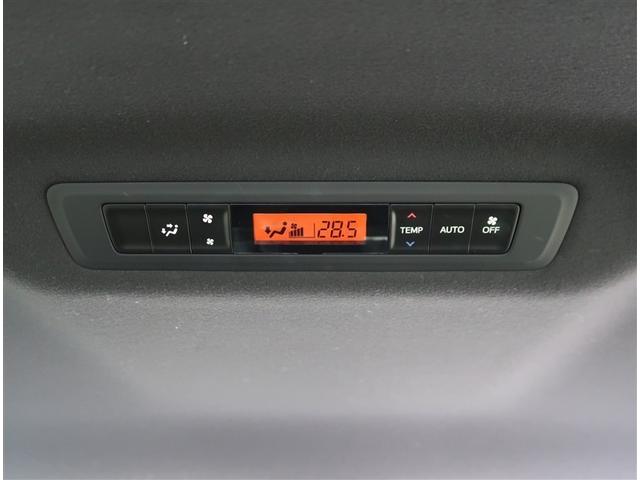 ヴォクシー ＺＳ　煌ＩＩＩ　純正９型ナビゲーション　フルセグ　ＤＶＤ　ＥＴＣ　リヤカメラ　衝突被害軽減装置　オートクルーズ　クリアランスソナー　ミュージックサーバー　Ｂｌｕｅｔｏｏｔｈ　純正アルミ　ＬＥＤヘッドライト（15枚目）