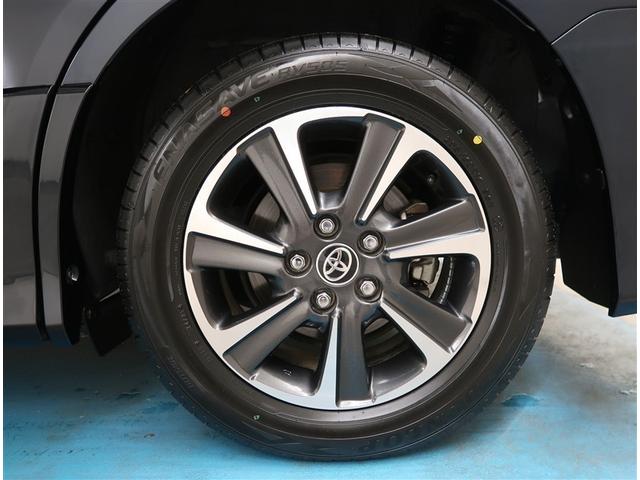 ヴォクシー ＺＳ　煌ＩＩＩ　純正９型ナビゲーション　フルセグ　ＤＶＤ　ＥＴＣ　リヤカメラ　衝突被害軽減装置　オートクルーズ　クリアランスソナー　ミュージックサーバー　Ｂｌｕｅｔｏｏｔｈ　純正アルミ　ＬＥＤヘッドライト（25枚目）