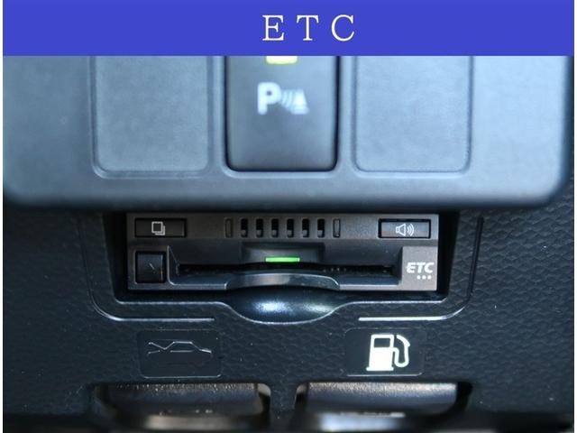 ルーミー カスタムＧ－Ｔ　純正ＳＤナビ　フルセグ　ＤＶＤ　ＥＴＣ　全周囲カメラ　衝突被害軽減装置　レーダークルーズ　クリアランスソナー　ミュージックサーバー　Ｂｌｕｅｔｏｏｔｈ　ドラレコ　純正アルミ　ＬＥＤヘッドライト（11枚目）