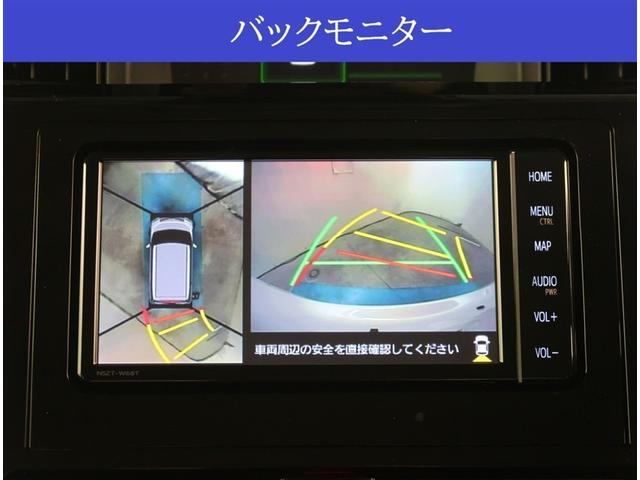 ルーミー カスタムＧ－Ｔ　純正ＳＤナビ　フルセグ　ＤＶＤ　ＥＴＣ　全周囲カメラ　衝突被害軽減装置　レーダークルーズ　クリアランスソナー　ミュージックサーバー　Ｂｌｕｅｔｏｏｔｈ　ドラレコ　純正アルミ　ＬＥＤヘッドライト（12枚目）