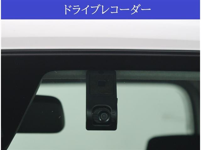 ルーミー カスタムＧ－Ｔ　純正ＳＤナビ　フルセグ　ＤＶＤ　ＥＴＣ　全周囲カメラ　衝突被害軽減装置　レーダークルーズ　クリアランスソナー　ミュージックサーバー　Ｂｌｕｅｔｏｏｔｈ　ドラレコ　純正アルミ　ＬＥＤヘッドライト（13枚目）