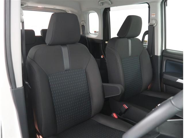 ルーミー カスタムＧ－Ｔ　純正ＳＤナビ　フルセグ　ＤＶＤ　ＥＴＣ　全周囲カメラ　衝突被害軽減装置　レーダークルーズ　クリアランスソナー　ミュージックサーバー　Ｂｌｕｅｔｏｏｔｈ　ドラレコ　純正アルミ　ＬＥＤヘッドライト（17枚目）