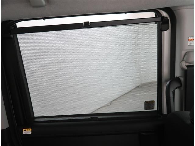 ルーミー カスタムＧ－Ｔ　純正ＳＤナビ　フルセグ　ＤＶＤ　ＥＴＣ　全周囲カメラ　衝突被害軽減装置　レーダークルーズ　クリアランスソナー　ミュージックサーバー　Ｂｌｕｅｔｏｏｔｈ　ドラレコ　純正アルミ　ＬＥＤヘッドライト（19枚目）