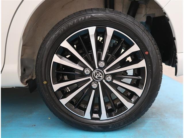 ルーミー カスタムＧ－Ｔ　純正ＳＤナビ　フルセグ　ＤＶＤ　ＥＴＣ　全周囲カメラ　衝突被害軽減装置　レーダークルーズ　クリアランスソナー　ミュージックサーバー　Ｂｌｕｅｔｏｏｔｈ　ドラレコ　純正アルミ　ＬＥＤヘッドライト（22枚目）