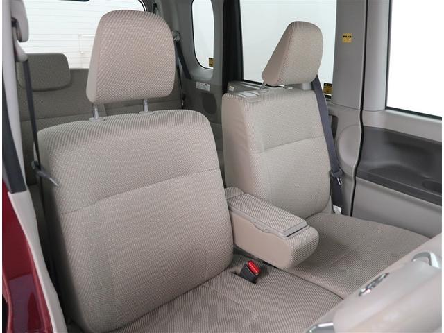 タント X SA SDナビ フルセグ DVD 衝突被害軽減装置 メディアプレイヤー接続 ミュージックサーバー USB Bluetooth 両側スライド片側電動スライドドア スマートキー(12枚目)