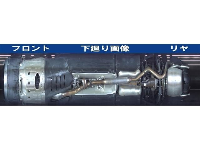 ８６ ＧＴリミテッド　ＳＤナビ　フルセグ　ＤＶＤ　ＥＴＣ　リヤカメラ　メディアプレイヤー接続　Ｂｌｕｅｔｏｏｔｈ　シートヒーター　純正アルミ　ＨＩＤ　スマートキー（4枚目）