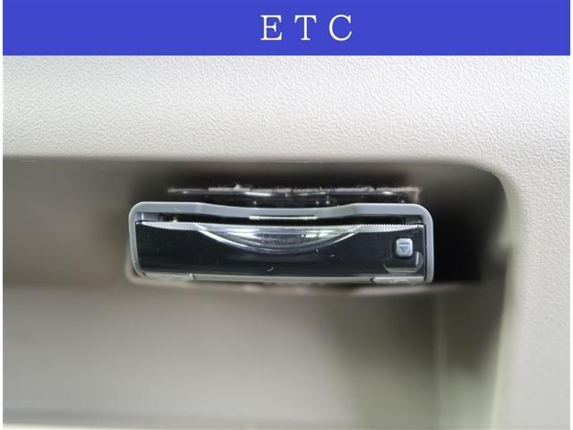 タント Xリミテッド メモリーナビ ワンセグ CD ETC バックカメラ メディアプレイヤー接続 片側電動スライドドア スマートキー(10枚目)