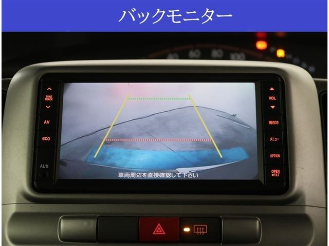 タント Xリミテッド メモリーナビ ワンセグ CD ETC バックカメラ メディアプレイヤー接続 片側電動スライドドア スマートキー(11枚目)