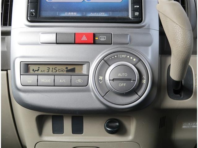 タント Xリミテッド メモリーナビ ワンセグ CD ETC バックカメラ メディアプレイヤー接続 片側電動スライドドア スマートキー(12枚目)