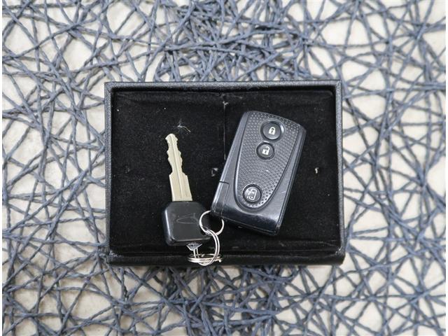 タント Xリミテッド メモリーナビ ワンセグ CD ETC バックカメラ メディアプレイヤー接続 片側電動スライドドア スマートキー(13枚目)